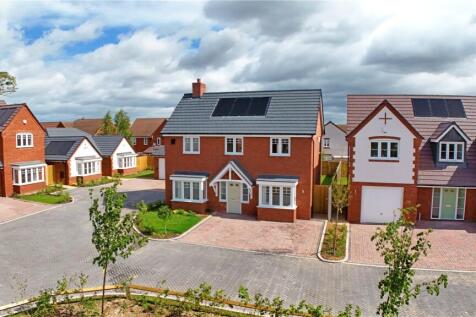 Plot 8 External