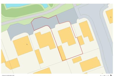 Sale Plan
