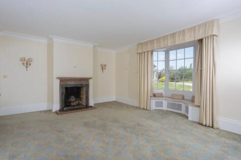 Reception Room 2