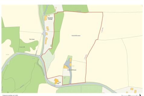 Os Plan