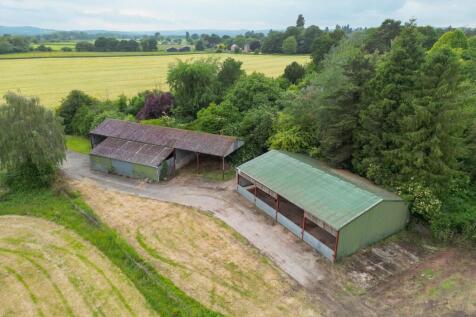 Development Site