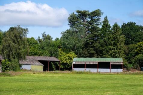 Buildings