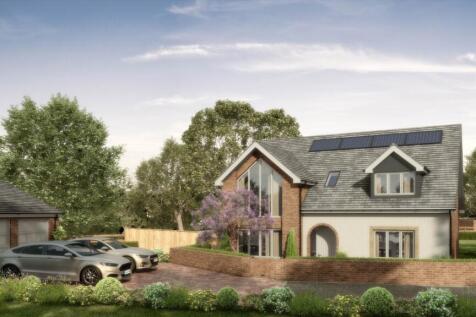 Front CGI