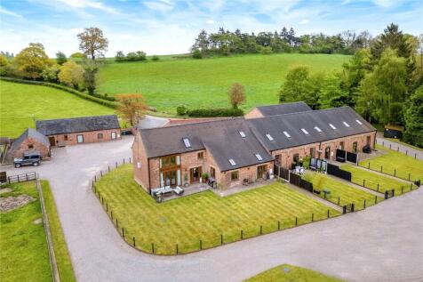 Manor Fold