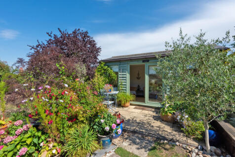 Summer House