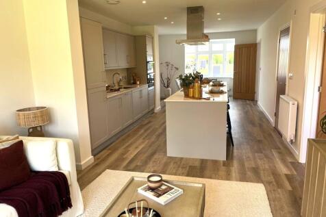 Kitchen &amp; Sofas 2