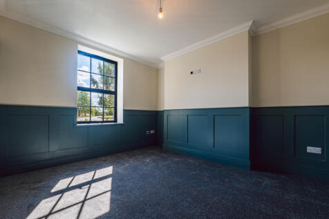 Reception Room 2