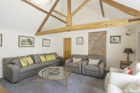Annexe