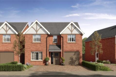 External CGI