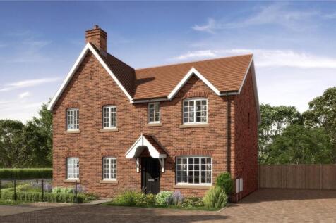 External Cgi