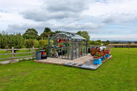Greenhouse