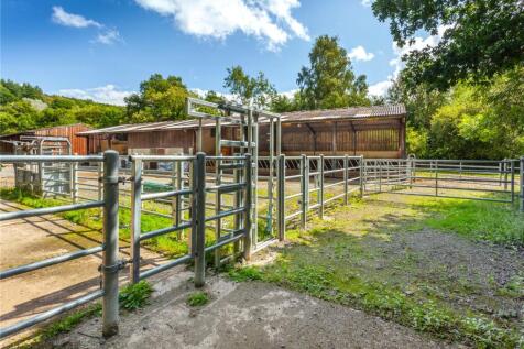 Outbuilding