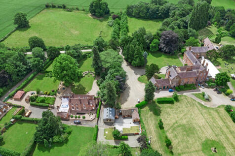 Picture No. 20epc Ra