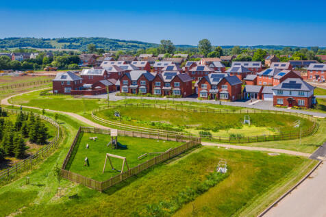Development Photo