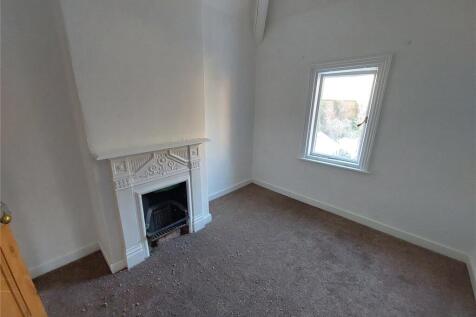 Picture 12