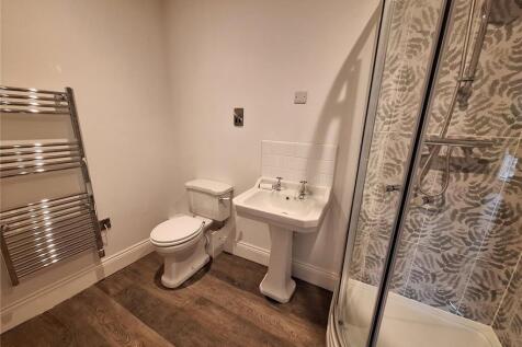 En Suite 1