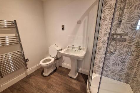 En Suite 2
