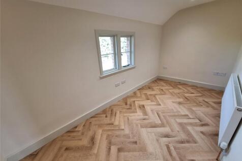 Dining Room/Study