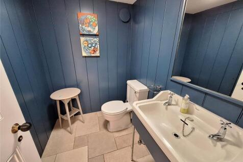Picture 7