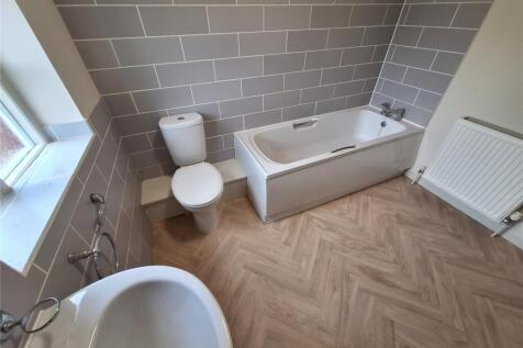 Picture 13