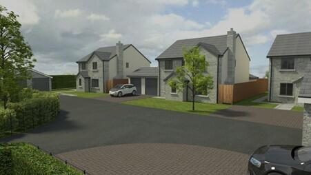 Plots 1 &amp; 2