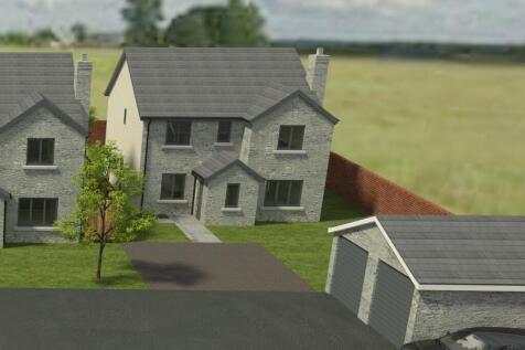 Plot 3
