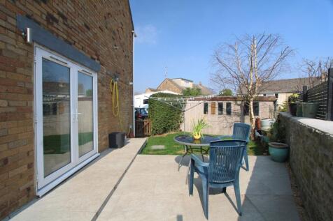 Property Image 21