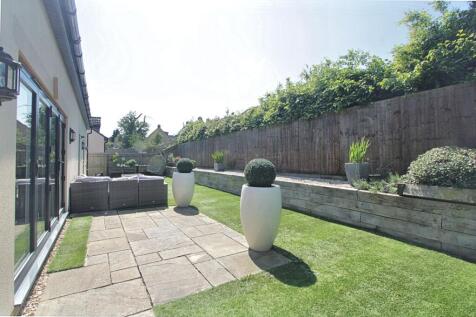 Property Image 24
