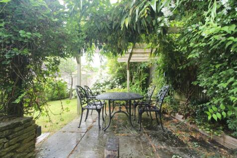 Property Image 14