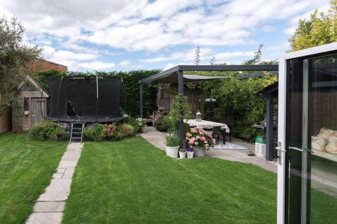 Property Image 29