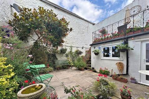 Property Image 21