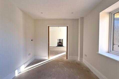 2nd Reception Room
