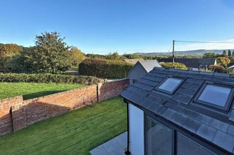 View 1 