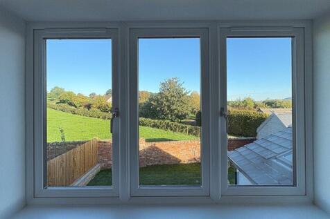 View 2