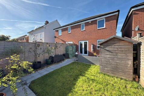 Property Image 14