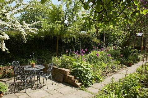 Property Image 15