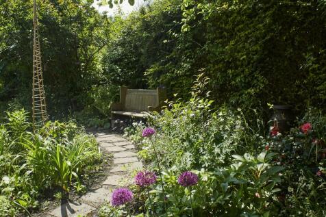 Property Image 17