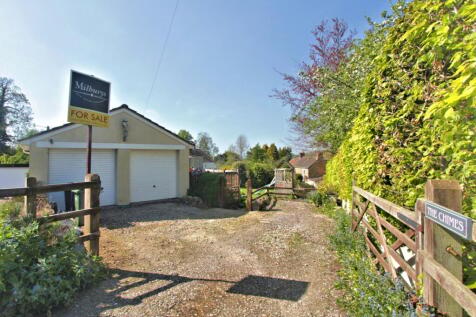 Property Image 23