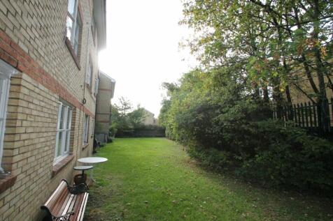 Property Image 10