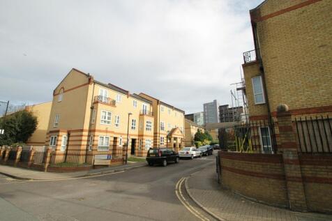 Property Image 11