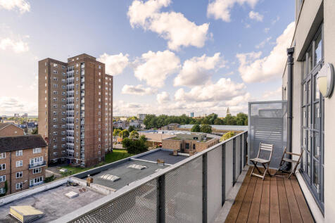 Property Image 10