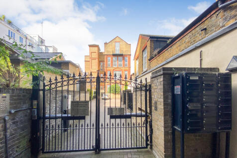 Property Image 12
