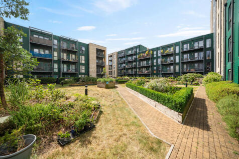 Property Image 13