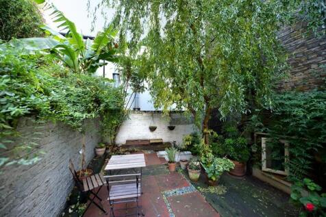 Property Image 10