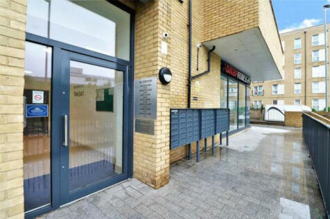 Property Image 13
