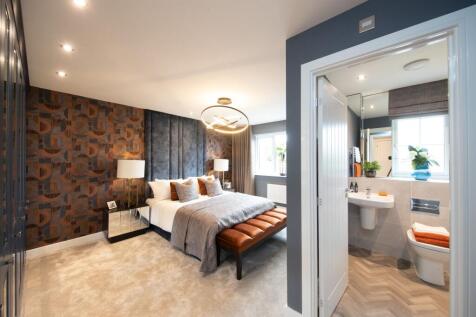 Showhome Photography
