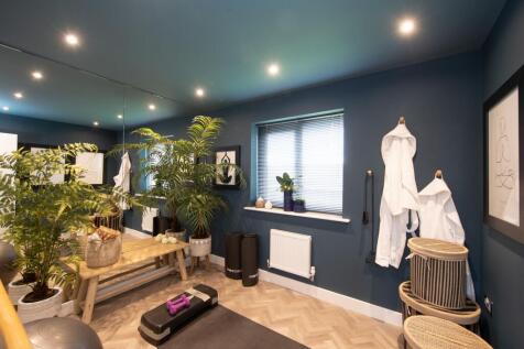 Showhome Photography