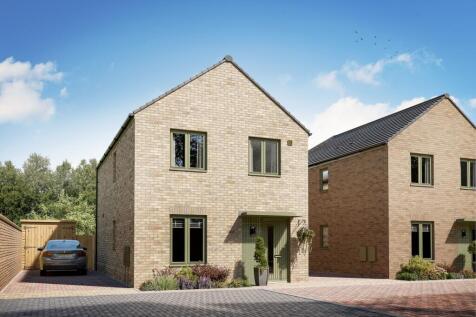 primary property image