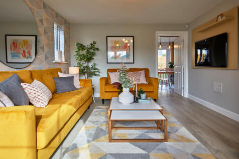 primary property image