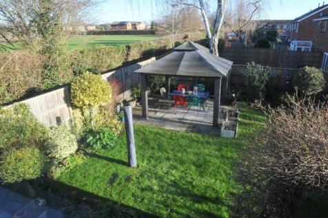 Property Image 26
